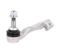 VAICO V20-4160 Track rod end
