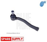 TIE ROD END FOR CHEVROLET ASTRA AVEO BLUE PRINT ADG08790 FITS FRONT AXLE LEFT