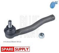 TIE ROD END FOR CHEVROLET ASTRA AVEO BLUE PRINT ADG08791 FITS FRONT AXLE RIGHT