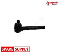 TIE ROD END FOR CHEVROLET AVEO JAPANPARTS TI-C03L FITS LEFT FRONT