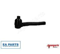 Tie Rod End for CHEVROLET AVEO JAPANPARTS TI-C03L fits Left Front