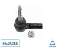 Tie Rod End for CHEVROLET CAPTIVA LEMFÖRDER 39024 01