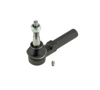 NTY SKZ-DW-013 Track rod end