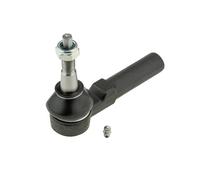 NTY SKZ-DW-013 Track rod end