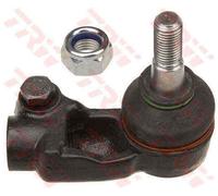 TIE ROD END FOR CHEVROLET DAEWOO FORD TRW JTE219