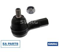 Tie Rod End for CHEVROLET EPICA SWAG 89 94 1902