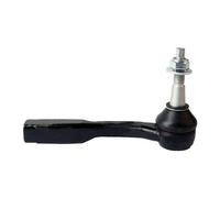 VAICO V51-0376 Track rod end