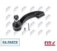 Tie Rod End for CHRYSLER CIRRUS STRATUS NTY SKZ-CH-020
