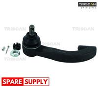 TIE ROD END FOR CHRYSLER CIRRUS STRATUS TRISCAN 8500 80104