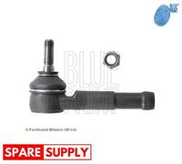 TIE ROD END FOR CHRYSLER DODGE BLUE PRINT ADA108714