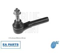 Tie Rod End for CHRYSLER DODGE FIAT BLUE PRINT ADA108729
