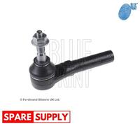 TIE ROD END FOR CHRYSLER DODGE FIAT BLUE PRINT ADA108729