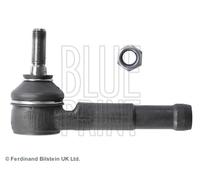Tie Rod End for CHRYSLER DODGE:NEON,NEON II,NEON Sedan,PT CRUISER,NEON Coupe
