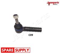 TIE ROD END FOR CHRYSLER PT CRUISER JAPANPARTS TI-C09 FITS FRONT AXLE