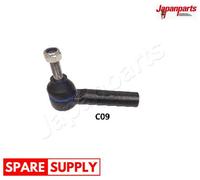 TIE ROD END FOR CHRYSLER PT CRUISER JAPANPARTS TI-C09 FITS FRONT AXLE
