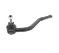 VAICO V22-0044 Track rod end