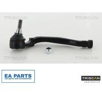 Tie Rod End for CITROËN BERLINGO C4 CACTUS C4 GRAND PICASSO TRISCAN 8500 28122