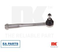 Tie Rod End for CITROËN C-ELYSEE C3 PICASSO NK 5033743