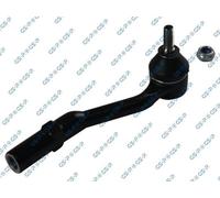 Tie Rod End for Citroen C3 09-16 DS3 09-15 Ds DS 15-19 381792