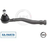 Tie Rod End for CITROËN C4 CACTUS A.B.S. 230949