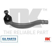 Tie Rod End for CITROËN C5 C5 III Break NK 5031949 NEW