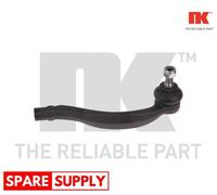 TIE ROD END FOR CITROËN C5 NK 5031948