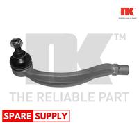 TIE ROD END FOR CITROËN C5 NK 5031949