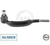 Tie Rod End for CITROËN C6 A.B.S. 230932