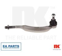 Tie Rod End for CITROËN C6 NK 5033738