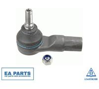 Tie Rod End for CITROËN DISPATCH EVASION LEMFÖRDER 19251 03