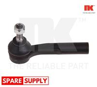 TIE ROD END FOR CITROËN FIAT PEUGEOT NK 5032383