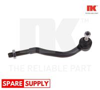 TIE ROD END FOR CITROËN NK 5031932