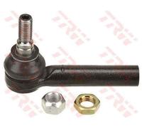 TIE ROD END FOR CITROËN PEUGEOT FIAT TRW JTE1034