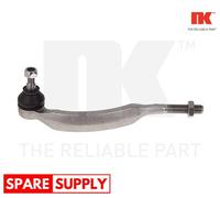 TIE ROD END FOR CITROËN PEUGEOT NK 5033739