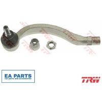 TRW JTE2134 Track rod end