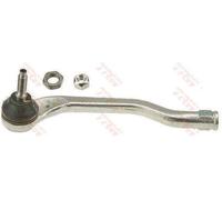 TIE ROD END FOR DACIA DUSTER DUSTER SUV VAN TRW JTE1194