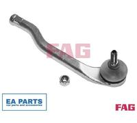 Tie Rod End for DACIA DUSTER FAG 840 1125 10