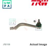 TIE ROD END FOR DACIA LOGAN/Pickup/MCV/EXPRESS/II SANDERO LODGY DOKKER/MPV/Box