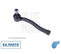 Tie Rod End for DAEWOO, GM KOREA KALOS BLUE PRINT ADG08790 fits Front Axle Left