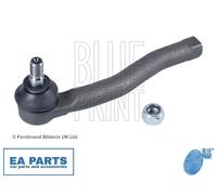 Tie Rod End for DAEWOO, GM KOREA KALOS BLUE PRINT ADG08791 fits Front Axle Right