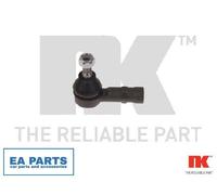 TIE ROD END 5035002 FOR DAEWOO EVANDA KONDOR ORION/Wagon NUBIRA/Break LEGANZA
