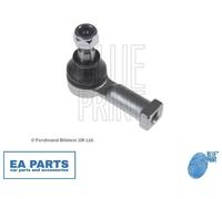 Tie Rod End for DAEWOO, GM KOREA KORANDO MUSSO BLUE PRINT ADG08729