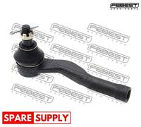 FEBEST 0121-J200L Track rod end