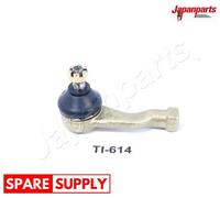 TIE ROD END FOR DAIHATSU BOON GRAN MOVE JAPANPARTS TI-613L FITS LEFT FRONT