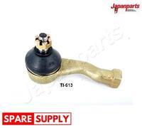 TIE ROD END FOR DAIHATSU BOON GRAN MOVE JAPANPARTS TI-613R FITS RIGHT FRONT