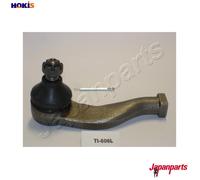 TIE ROD END FOR DAIHATSU CHARADE/III/Mk/IV APPLAUSE/Hatchback ASCEND VALERA 1.0L