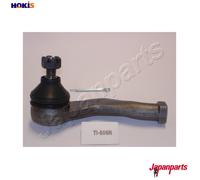 ASHIKA 111-06-606R Track rod end