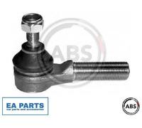 Tie Rod End for DAIHATSU FEROZA Hard Top FEROZA Soft Top FOURTRAK A.B.S. 230605