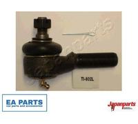 Tie Rod End for DAIHATSU FEROZA Hard Top FEROZA Soft Top JAPANPARTS TI-602L