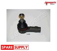 TIE ROD END FOR DAIHATSU TARUNA TERIOS KID JAPANPARTS TI-610 FITS LEFT, RIGHT